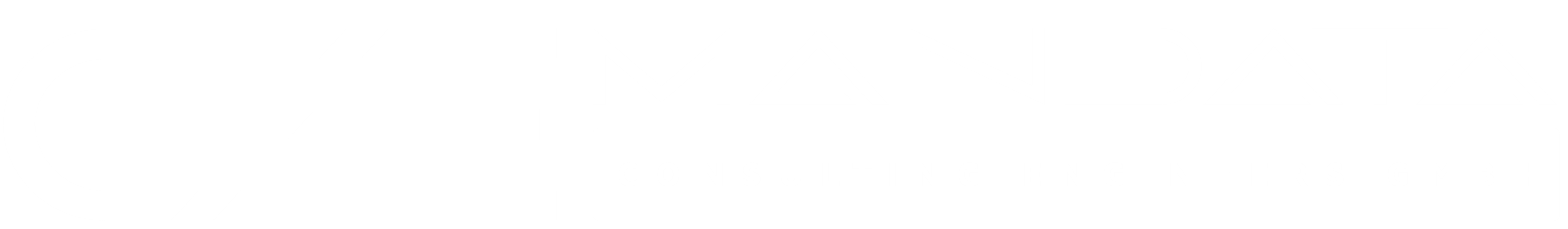 MANDATA-CONSULTING ENGINEERS