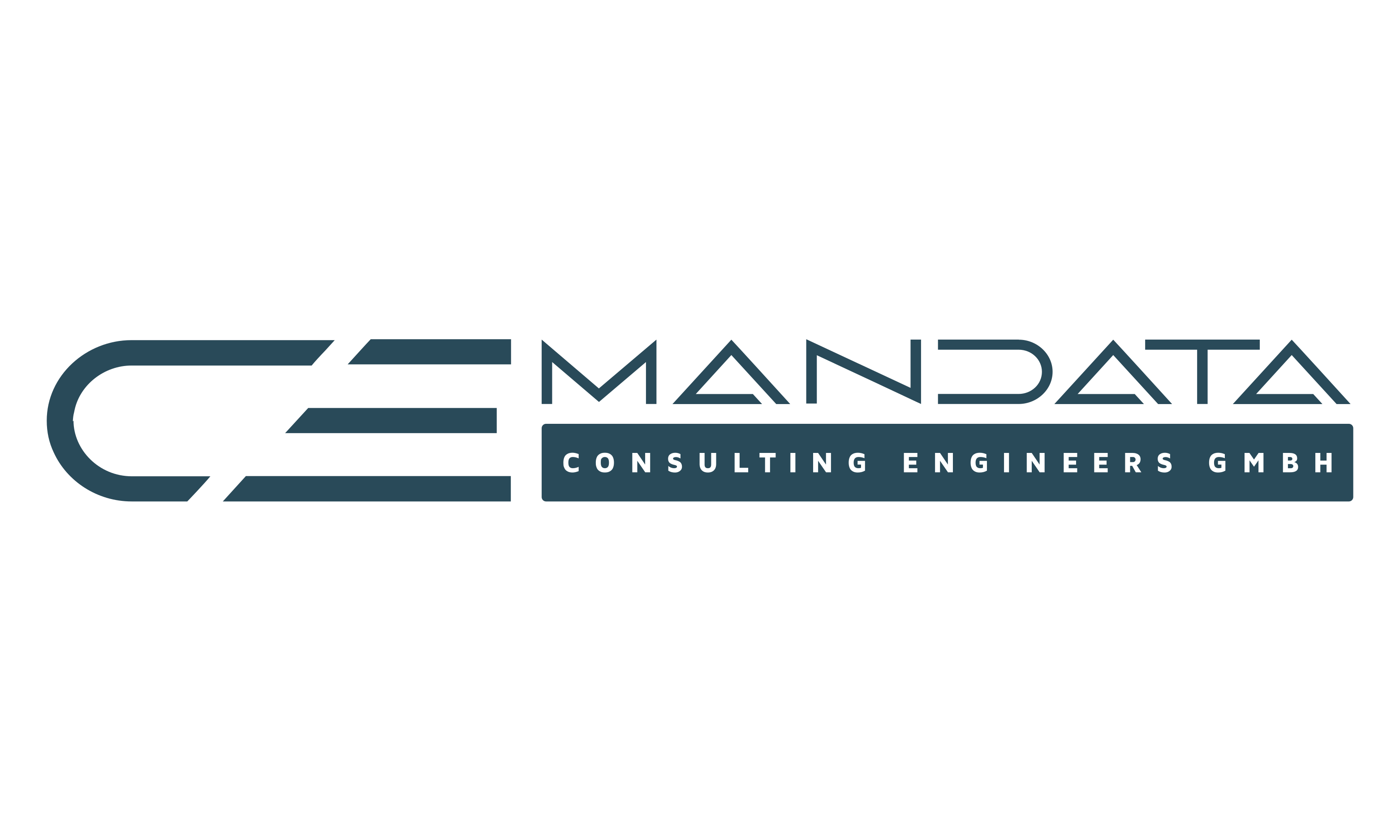 MANDATA-CONSULTING ENGINEERS